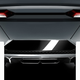 Illustration for article titled Putting The Pieces Together On The Lamborghini Urus